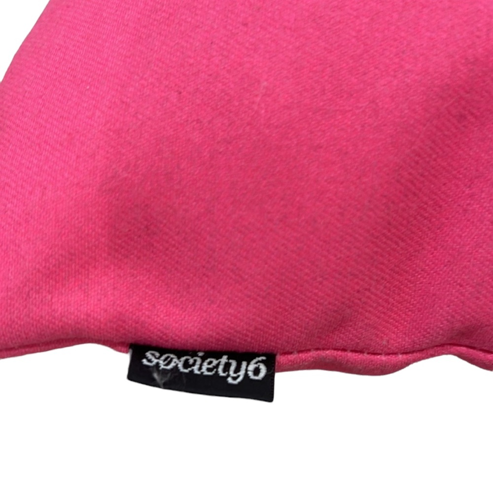 LIP PILLOW - Picture 2 of 3